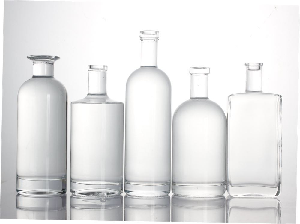 glass bottle (9).jpg